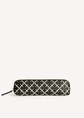 Ivy Pen Pencil Case