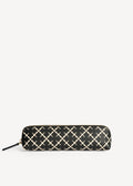 Ivy Pen Pencil Case