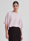 Gabby Pink