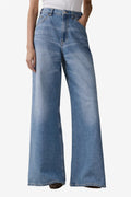 Alfama Jeans Light Vintage 62