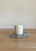 Refill Scented Candle Ficus