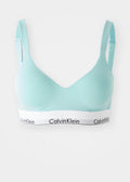 Lift Bralette Rolling Change Beau Blue