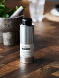 Valnøttolje | 25cl