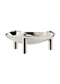 Stoff Nagel Bowl Chrome