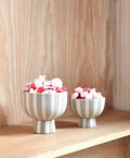 Toppu Small Bowl