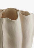 Isabel Vase XL