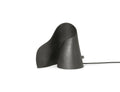 Oyster Bordlampe