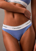 Thong Glacier