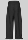 Blink Cargo Trousers