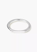 The Dora Bracelet Silver