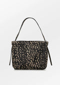 Deery Fraya Small Bag