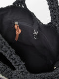 Cottelle Gabby Bag Black