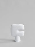 Tribal Vase | Mini