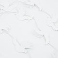 Girlander Bird Off-White
