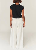 Avelino Pants Cream