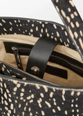 Deery Fraya Small Bag