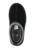W Tazz II Black
