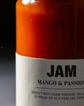 Jam Mango & Passion