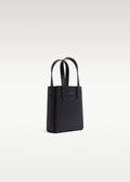 Ann Nano Black