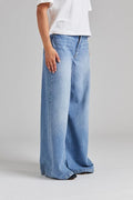 Alfama Jeans Light Vintage 62