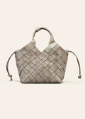 Misu Shoulder Bag Putty
