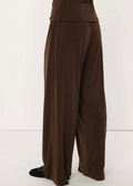 Zyra Trouser Mocha