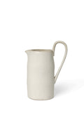 Flow Jug