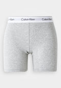 Boxer Brief Grey Heather