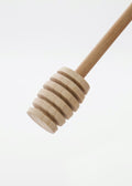 Skje | Honey Spoon | Natur
