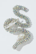 La Polpa Brooch