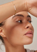 Lola Perla Confident Bracelet