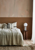 Hermod Table Lamp