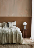 Hermod Table Lamp