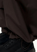 Klipra Pant Java