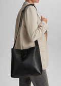 MarshaMBG Hobo Bag Antique