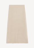 Roz Midi Skirt Nomad
