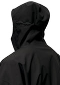 Synes Jacket Women Black