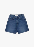 Belem Shorts Vintage 62