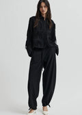 Blink Cargo Trousers