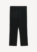 Vilea Pant Black
