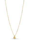 Refined Necklace
