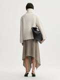 Dafne Sweater Soft White