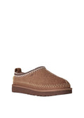 W Tasman Biarritz Rocky Oak