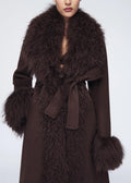 Ducie Lola Brown