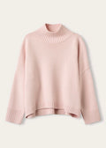 Idette Genser Soft Rose