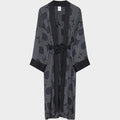 Rani Fluid Viscose Kimono