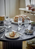 Hewan Glass Skål 2 stk