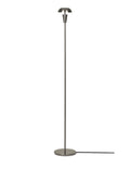 Tiny Gulvlampe | Steel