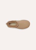 W Classic Ultra Mini Sand