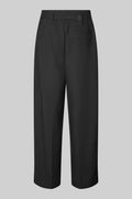 Greyson Trousers Black